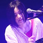 山中 綾華