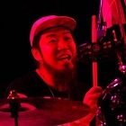 FUJI-th