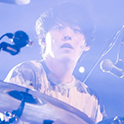 KOUHEI-th
