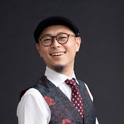 菅田　直人