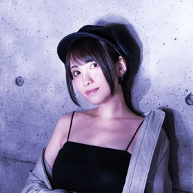 YUKI