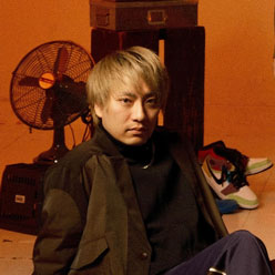 TAKA