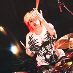 takachi