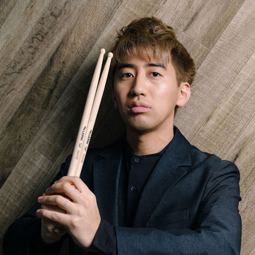 大場俊.2020.09-th