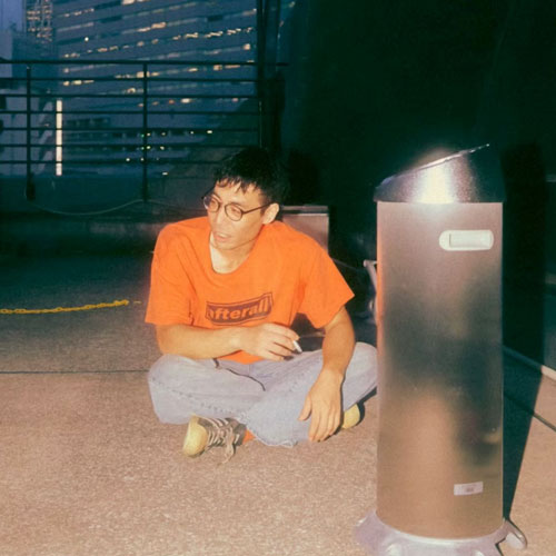 ハスヌマユウタロウ