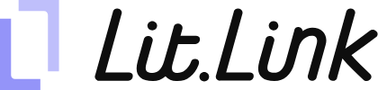 リットリンク