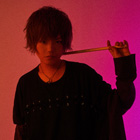 KENZO