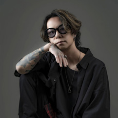 石井 悠也
