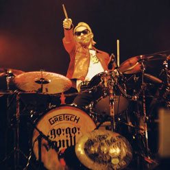 ジェットセイヤ