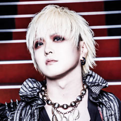 Nikky