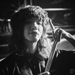 諸石 和馬